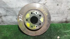 ���� ��������� Suzuki SX4 2008 5531179J03 GYA M16A, �������� 5531179J03 ����