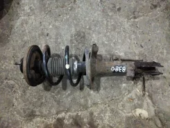 ������ �������� Peugeot 4007 2007 5208S0 GP 4HN, �������� ����� 5208S0 ����