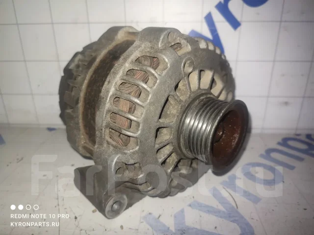 ��������� SsangYong Rexton 1621543702 G32 1621543702 ����