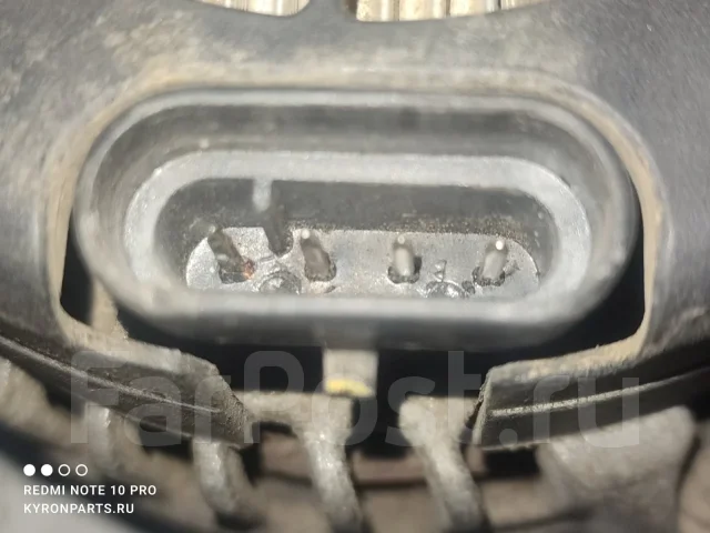 ��������� SsangYong Rexton 1621543702 G32 1621543702 ����