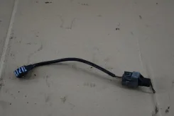 ������ ��������� Mazda 3 2003 - 2009 3921K0044 BK LF 3921K0044 ����