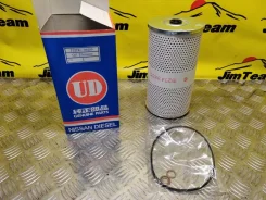 ������ �������� (�������� ������) 1527499289 PD6 1527499289 ����