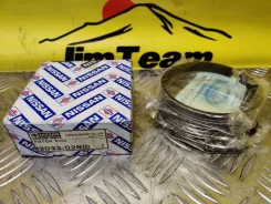 ������ ��������� (�������� ������) 1203302N10 TD23 1203302N10 ����