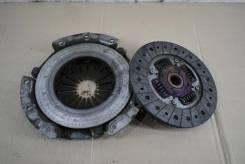 ��������� Mitsubishi Lancer 2002 - 2010 MR980023 9 ��������� 4G18 MR980023 ����