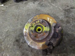 ������� Nissan Almera 2005 402104M400 N16 QG15DE, �������� ������ 402104M400 ����