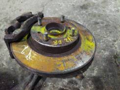 ���� ��������� Nissan Almera 2005 402062F501 N16 QG15DE, �������� 402062F501 ����