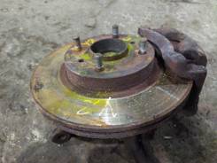 ���� ��������� Nissan Almera 2005 402062F501 N16 QG15DE, �������� 402062F501 ����