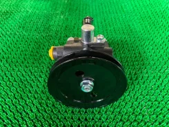 �������������� Toyota Hiace 4432026280 LH100 2L 4432026280 ����