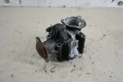 ����� Suzuki Grand Vitara 2005 - 2012 1740077810 3 ��������� J20A 1740077810 ����
