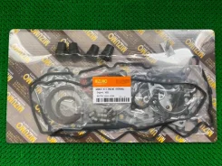 ����������� ��������� Nissan 10101VK528 YD25 10101VK528 ����