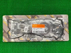 ����������� ��������� Nissan X-Trail 10101AW205 T30 QR20DE 10101AW205 ����