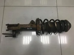 ����������� Opel Astra 93179687 H, �������� ������ 93179687 ����