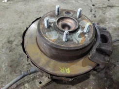 ���� ��������� Hyundai i30 2011 584111H100 FD G4FA, ������ 584111H100 ����