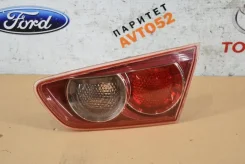 ������ Mitsubishi Lancer 2007 - 2015 8330A112 10 ���������, ������ ������ 8330A112 ����