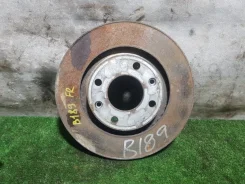 ���� ��������� Peugeot 208 2016 4246W7 CC HMZ, �������� 4246W7 ����