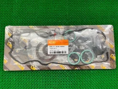 ����������� ��������� Toyota 0411174191 3SFE 0411174191 ����