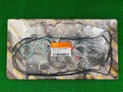 ����������� ��������� Toyota 0411131560 3GR 0411131560 ����