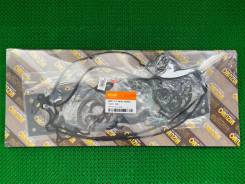 ����������� ��������� Toyota 0411146065 2JZGE 0411146065 ����