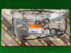 ����������� ��������� Mitsubishi Pajero MD974764 V11V 4G64 MD974764 ����