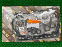 ����������� ��������� Mitsubishi Pajero MD973444 L141G 6G72 MD973444 ����