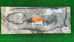 ����������� ��������� Toyota Mark II 0411170061 GX100 1GFE 0411170061 ����