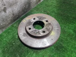 ���� ��������� Hyundai Matrix 2005 517122D300 FC G4ED, �������� 517122D300 ����