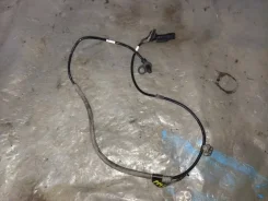 ������ abs Peugeot 4007 2010 4545G2 GP 4HK, �������� ����� 4545G2 ����