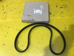 ������ ��� Opel Omega 1984-1999 5636562 A 5636562 ����