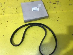 ������ ��� Opel Omega 1984-1999 5636562 A 5636562 ����