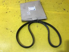 ������ ��� Opel Omega 1984-1999 5636562 A 5636562 ����