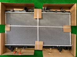 �������� Toyota Corona 1640074790 ST190 3SFE 1640074790 ����