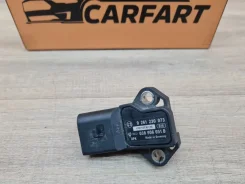 ������ ����������� �������� Volkswagen Tiguan 1 2012 038906051D NF (5N2) CCZD 2.0 DSG 038906051D ����