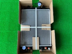 �������� Toyota Passo 16400B1020 KGC10 1KRFE 16400B1020 ����