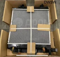 �������� Mazda Demio B5D915200A DW3W B3 B5D915200A ����