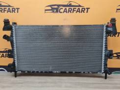 �������� �������� Ford Focus 3 2012 1727475 CB8 1.6L Duratec TI-VCT (105PS) - Sigma 1727475 ����
