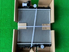 �������� Nissan March 2146072B10 AK11 CG13DE 2146072B10 ����