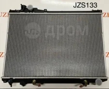 �������� Toyota Crown 1640046130 GS130 1JZGE 1640046130 ����