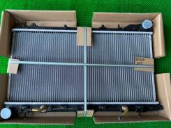 �������� Subaru Forester 45199FA030 SF5 EJ20 45199FA030 ����