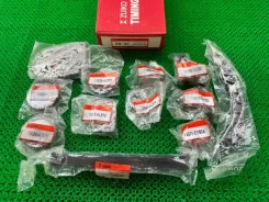 ����������� ���� ��� Nissan Skyline KB36 CKV36 VQ35HR KB36 ����