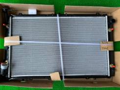 �������� Nissan Safari 2140020J00 VRGY60 TD42 2140020J00 ����