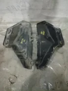 ��������� Peugeot 4007 2009 853335 GP 2.2, ������ 853335 ����