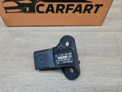������ ����������� �������� AUDI A6 2008 03C906051 C6/4F BDX 2.8 03C906051 ����