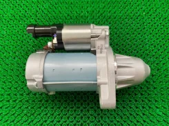 ������� Honda CR-V 31200R40R01 RD4 K20A 31200R40R01 ����