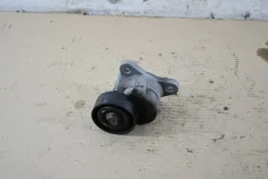 ����� �������� Mitsubishi Lancer 2007 - 2015 R54111 10 ��������� 4B11 R54111 ����
