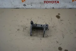 ��������� ������� ��������� Mitsubishi Lancer 2007 - 2015 MN101441 10 ��������� 4B11, ������ MN101441 ����