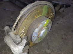 ���� ��������� Citroen C3 2008 424953 F NFU, ������ 424953 ����