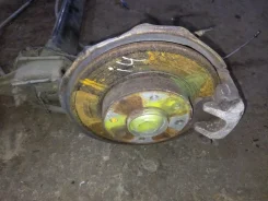 ���� ��������� Citroen C3 2008 424953 F NFU, ������ 424953 ����