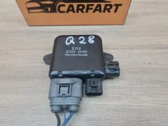���� ���������� ������������ Mitsubishi Lancer 9 2009 1355A124 CS3A 1.6 4G18 1355A124 ����