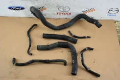 �������� ��������� Mitsubishi Lancer 2007 - 2015 ST1370A194 10 ��������� 4B11 ST1370A194 ����