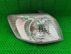 ������� Toyota Camry Gracia 2000 8151033080 MCV21 5SFE, ������ 8151033080 ����